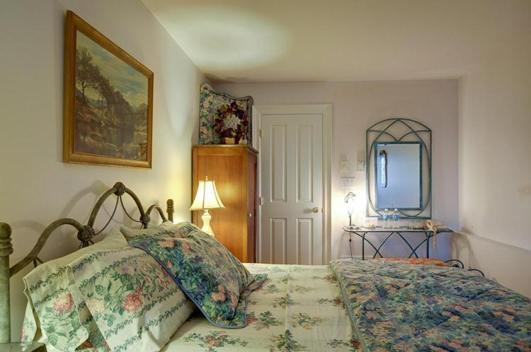 Amethyst Inn ビクトリア 部屋 写真