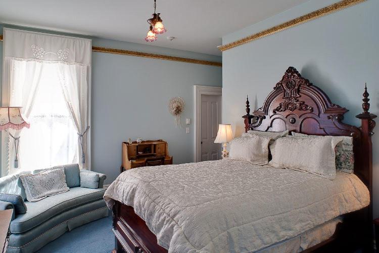 Amethyst Inn ビクトリア 部屋 写真